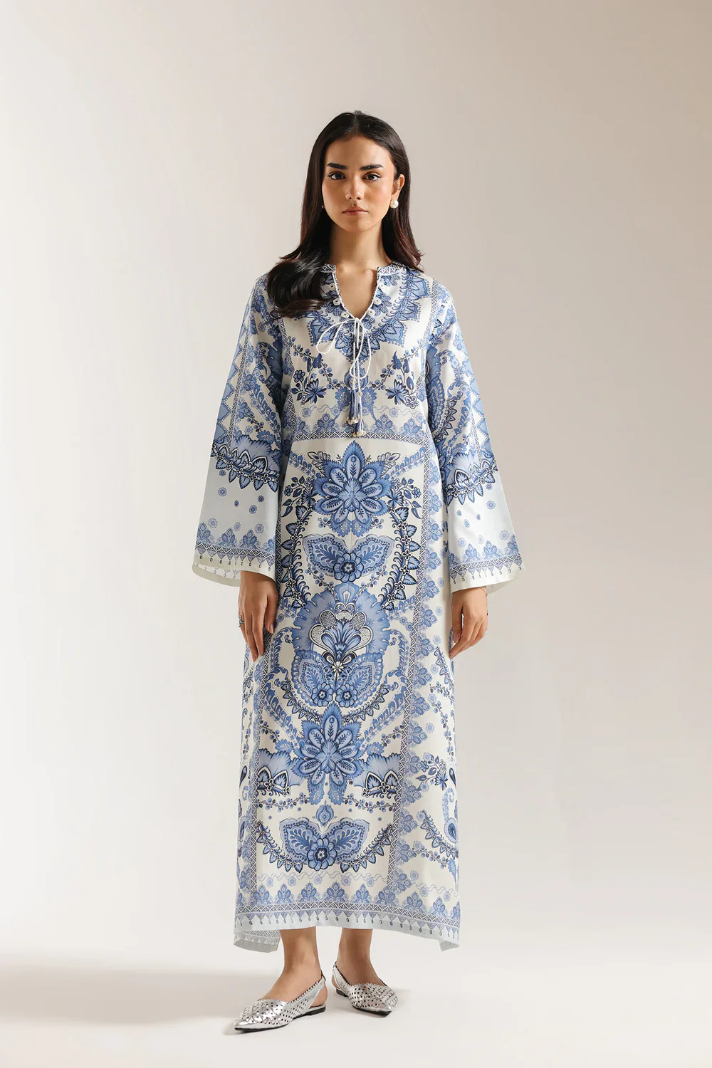 New Arrival